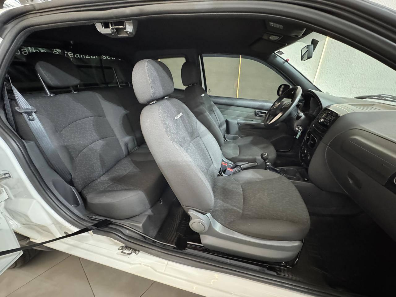 Foto número 564791 do veiculo