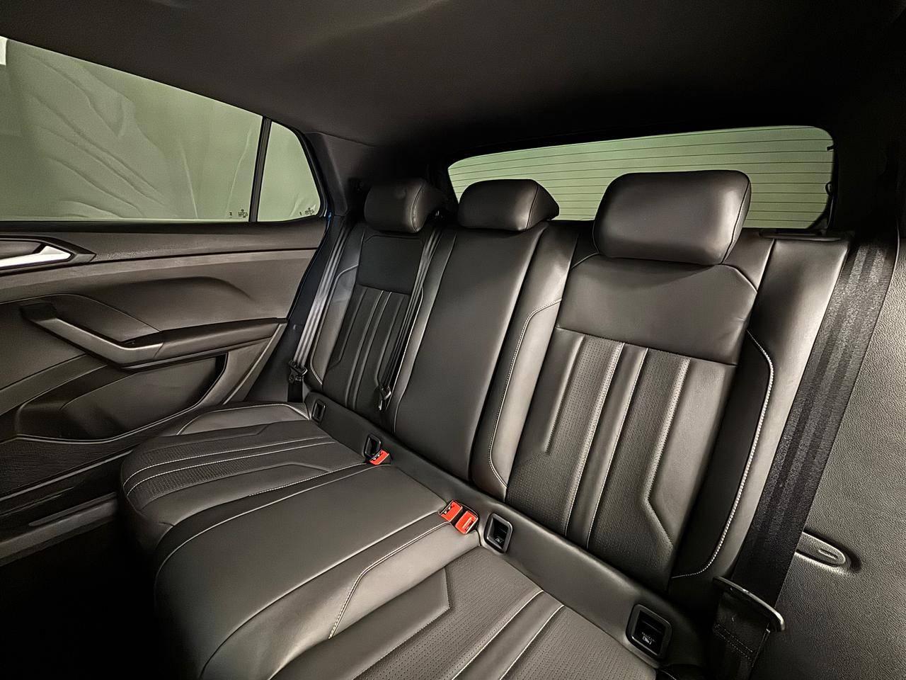 Foto número 557646 do veiculo