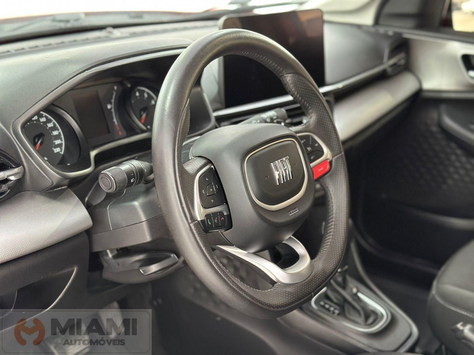 Foto número 576708 do veiculo