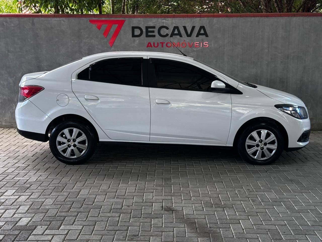 Foto número 590940 do veiculo