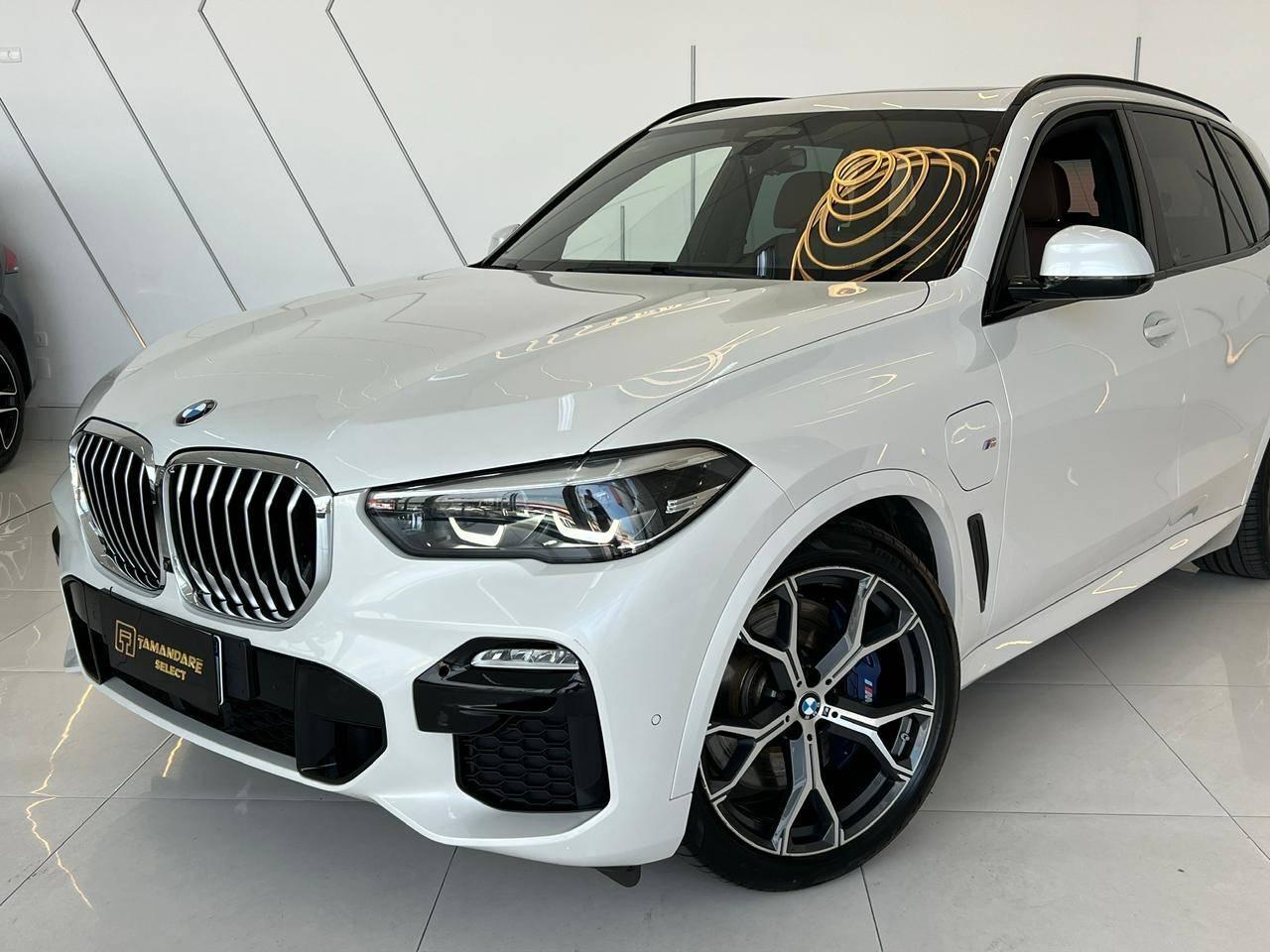 Foto número 573740 do veiculo