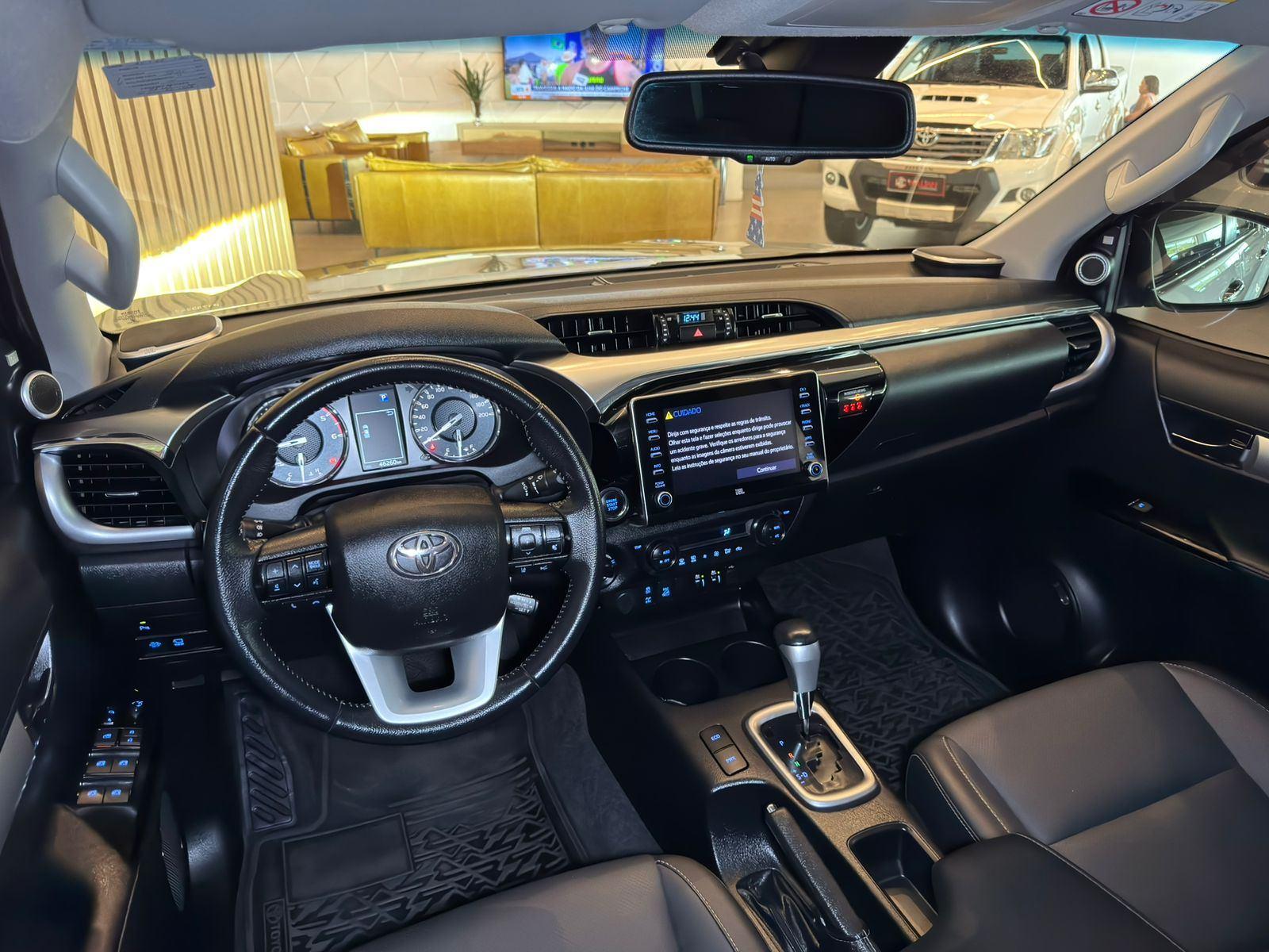 Foto número 548303 do veiculo