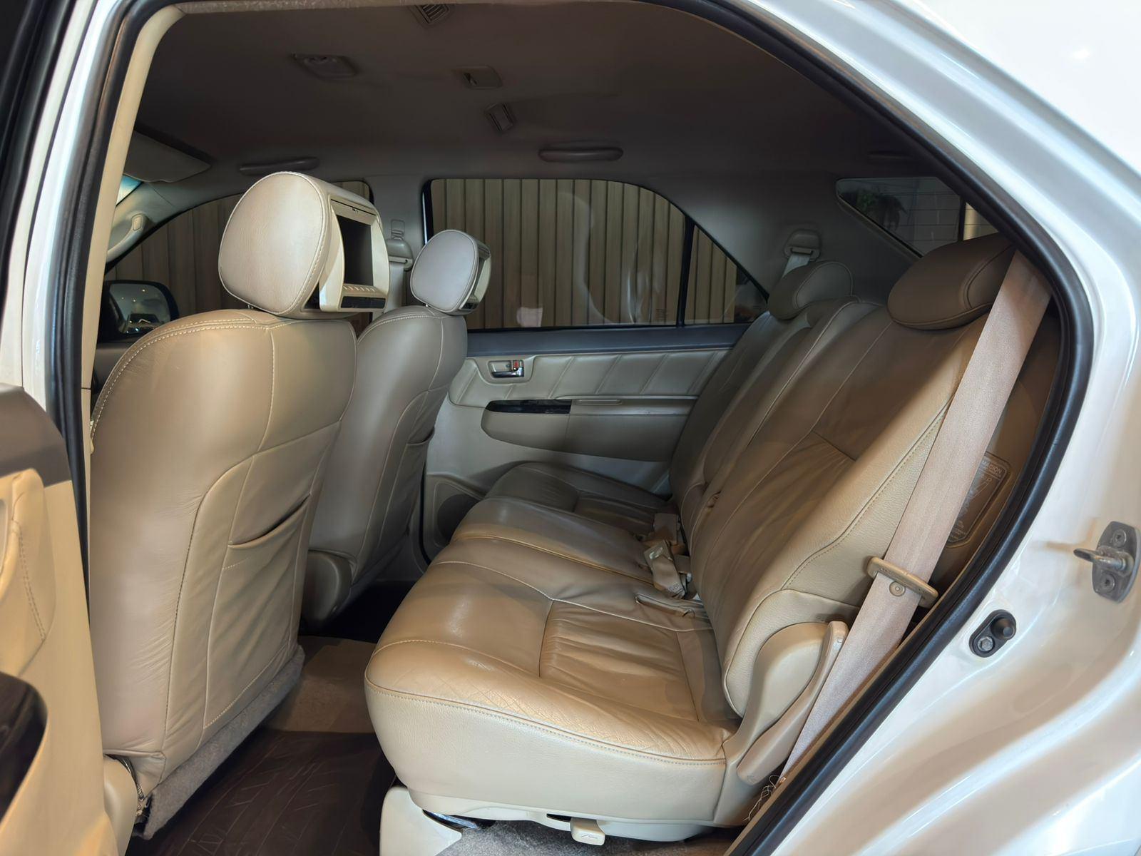 Foto número 558627 do veiculo