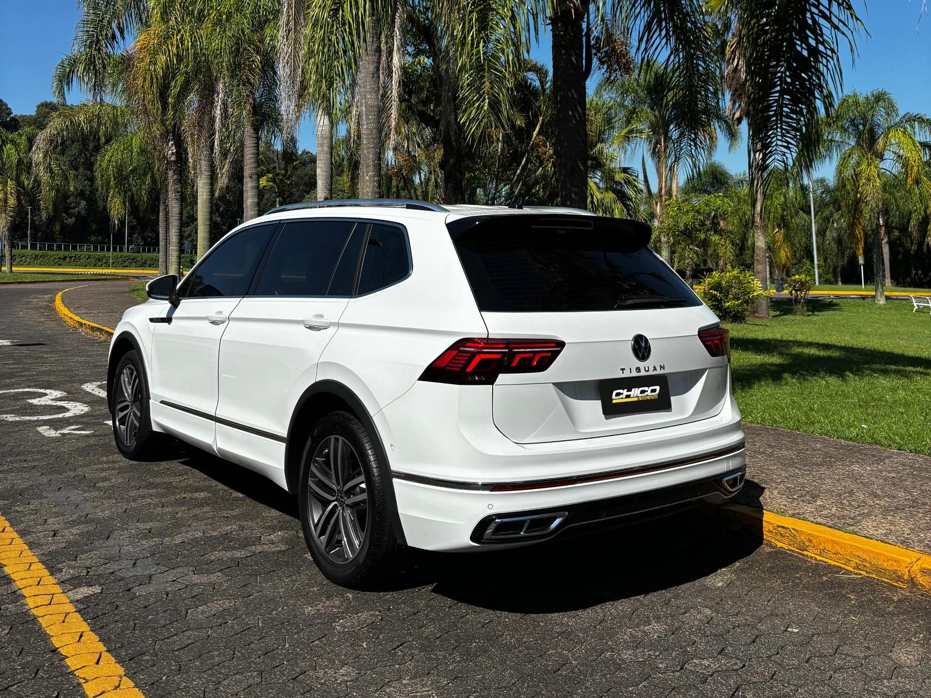 Foto número 591955 do veiculo