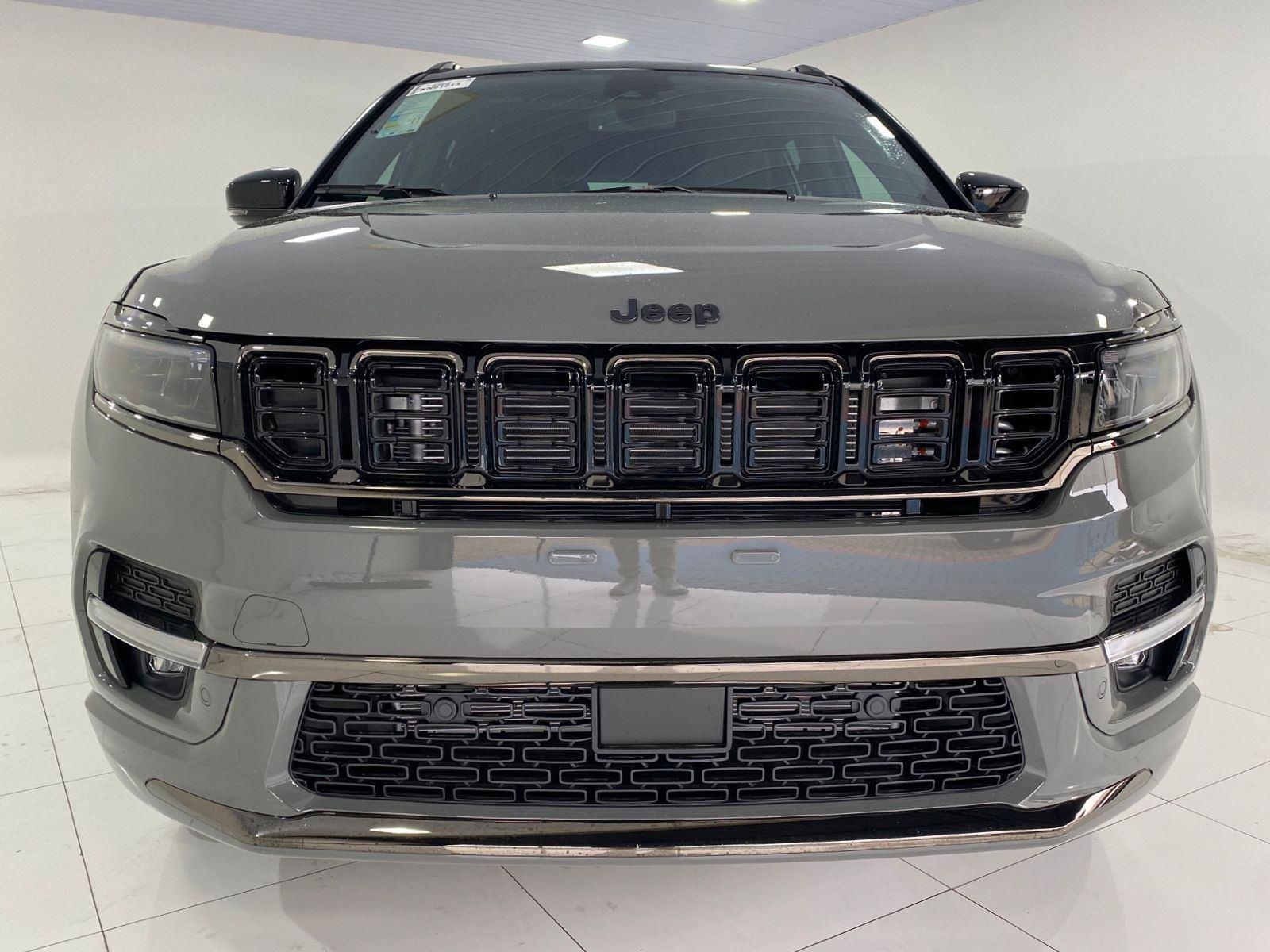 Foto número 568562 do veiculo