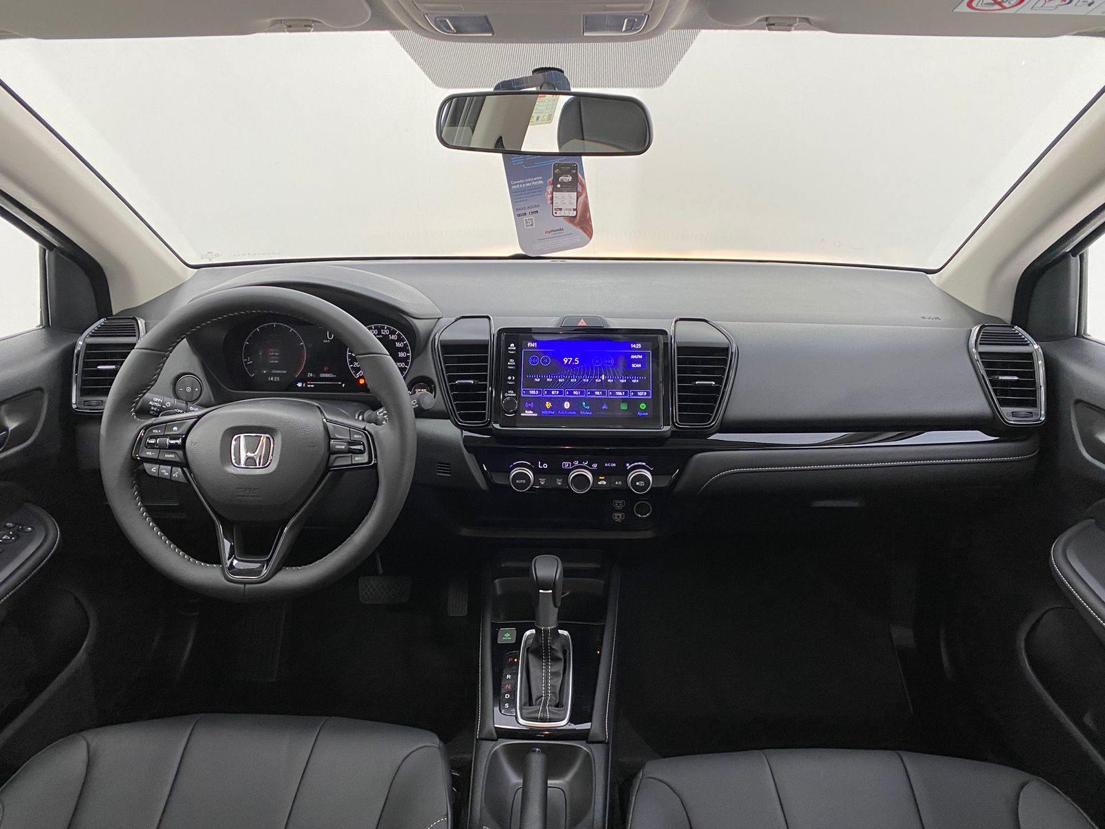 Foto número 567643 do veiculo