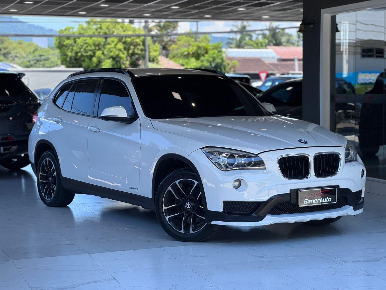 Foto número 539562 do veiculo