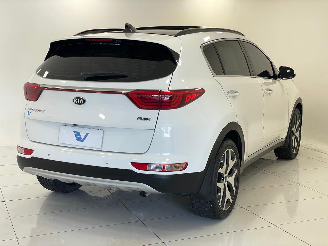 Foto número 553608 do veiculo