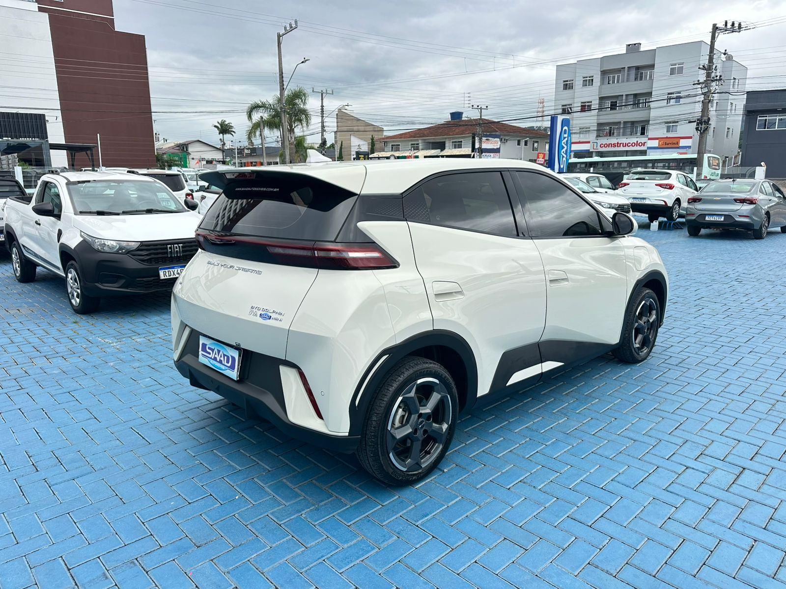 Foto número 557735 do veiculo