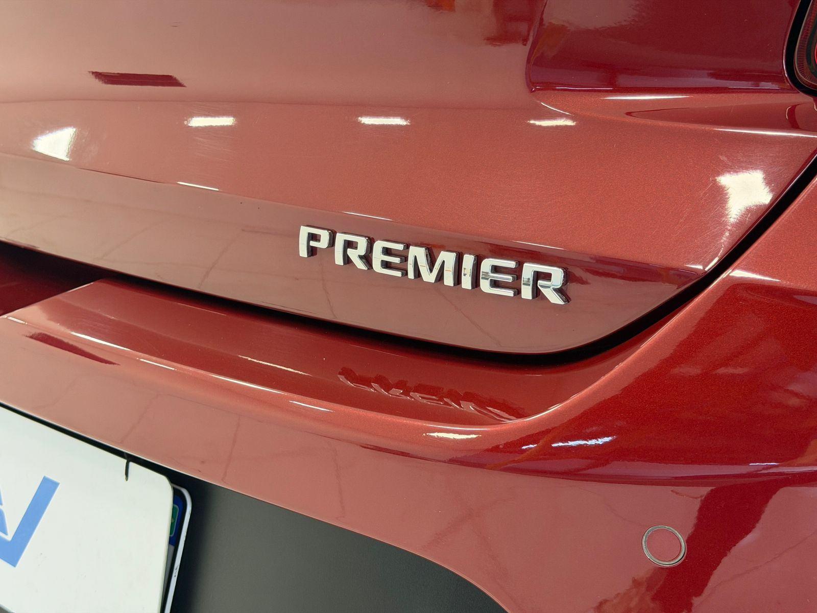 Foto número 545919 do veiculo