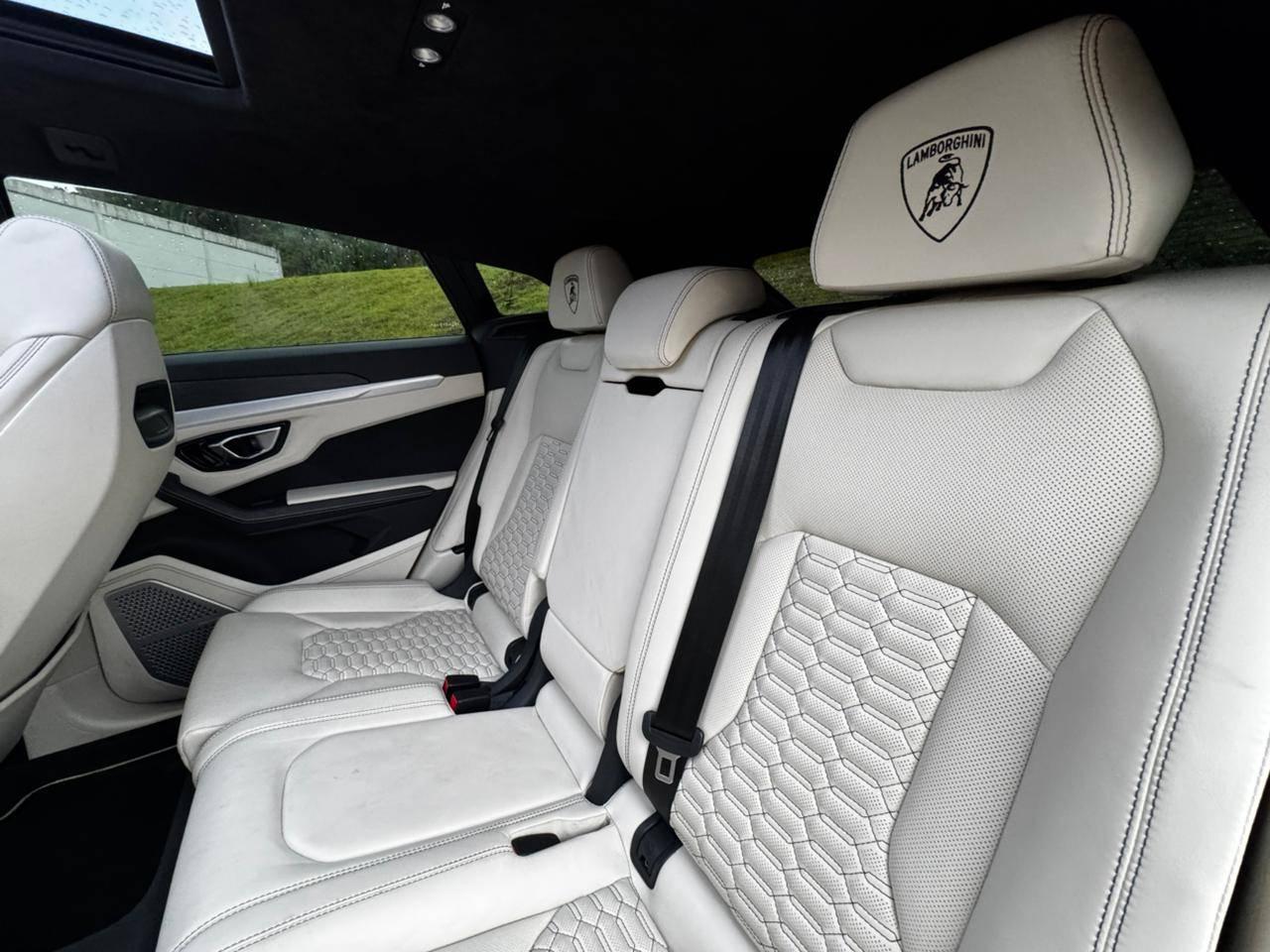 Foto número 551263 do veiculo