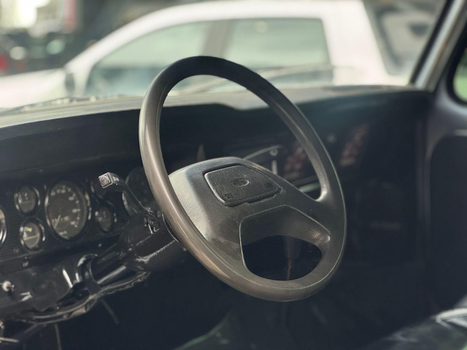 Foto número 554571 do veiculo