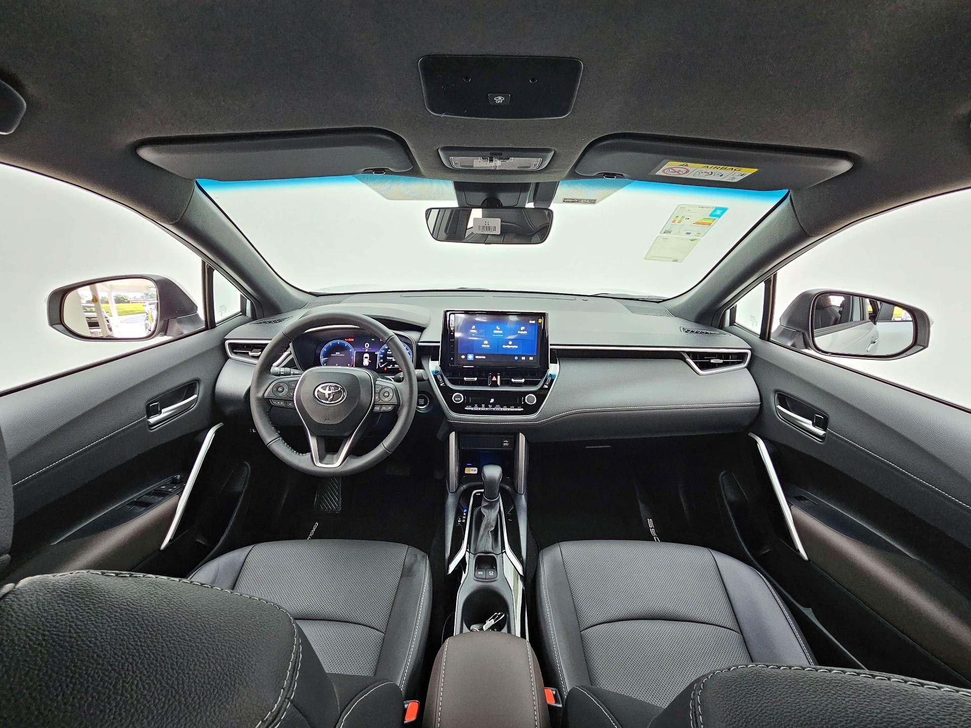 Foto número 558240 do veiculo