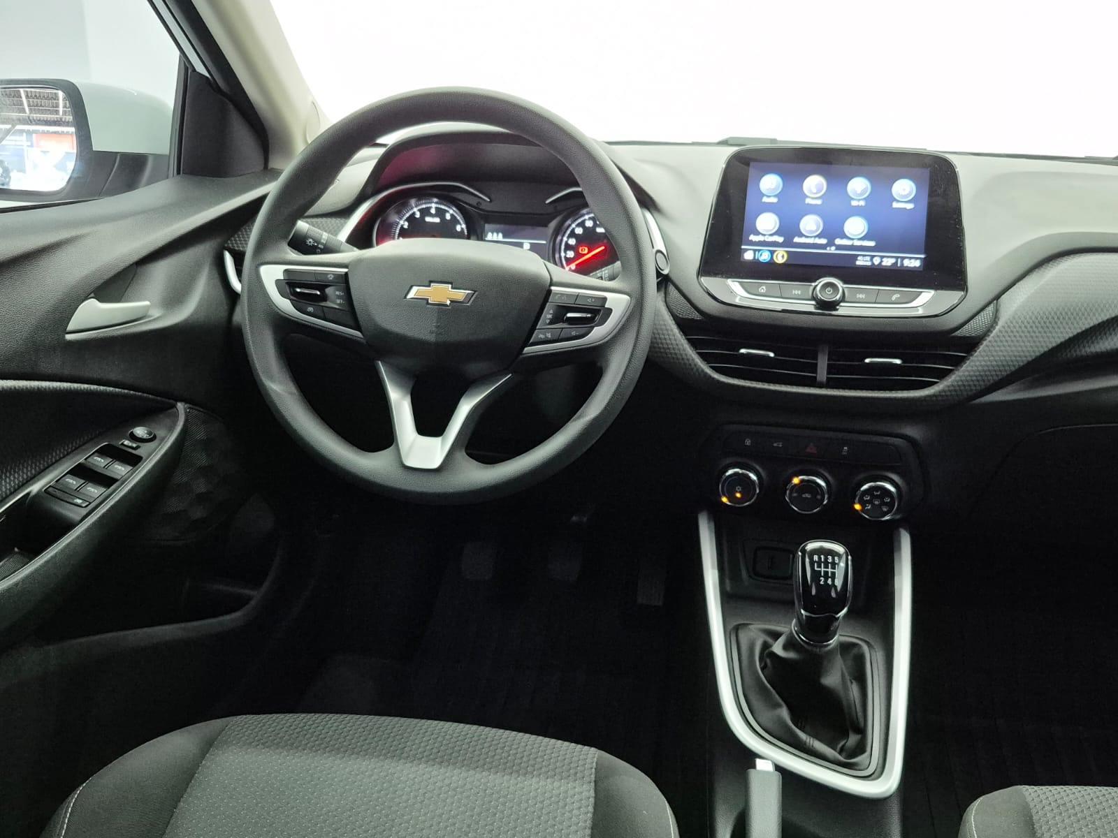 Foto número 564644 do veiculo