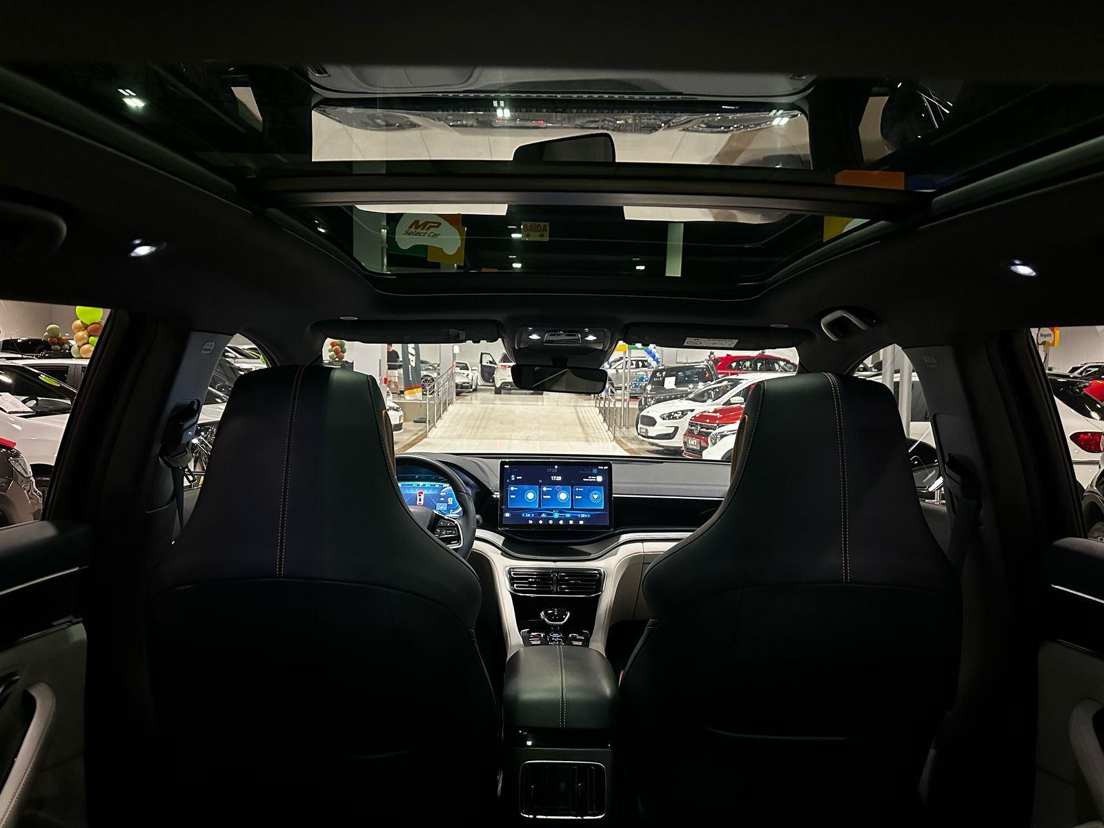 Foto número 561331 do veiculo