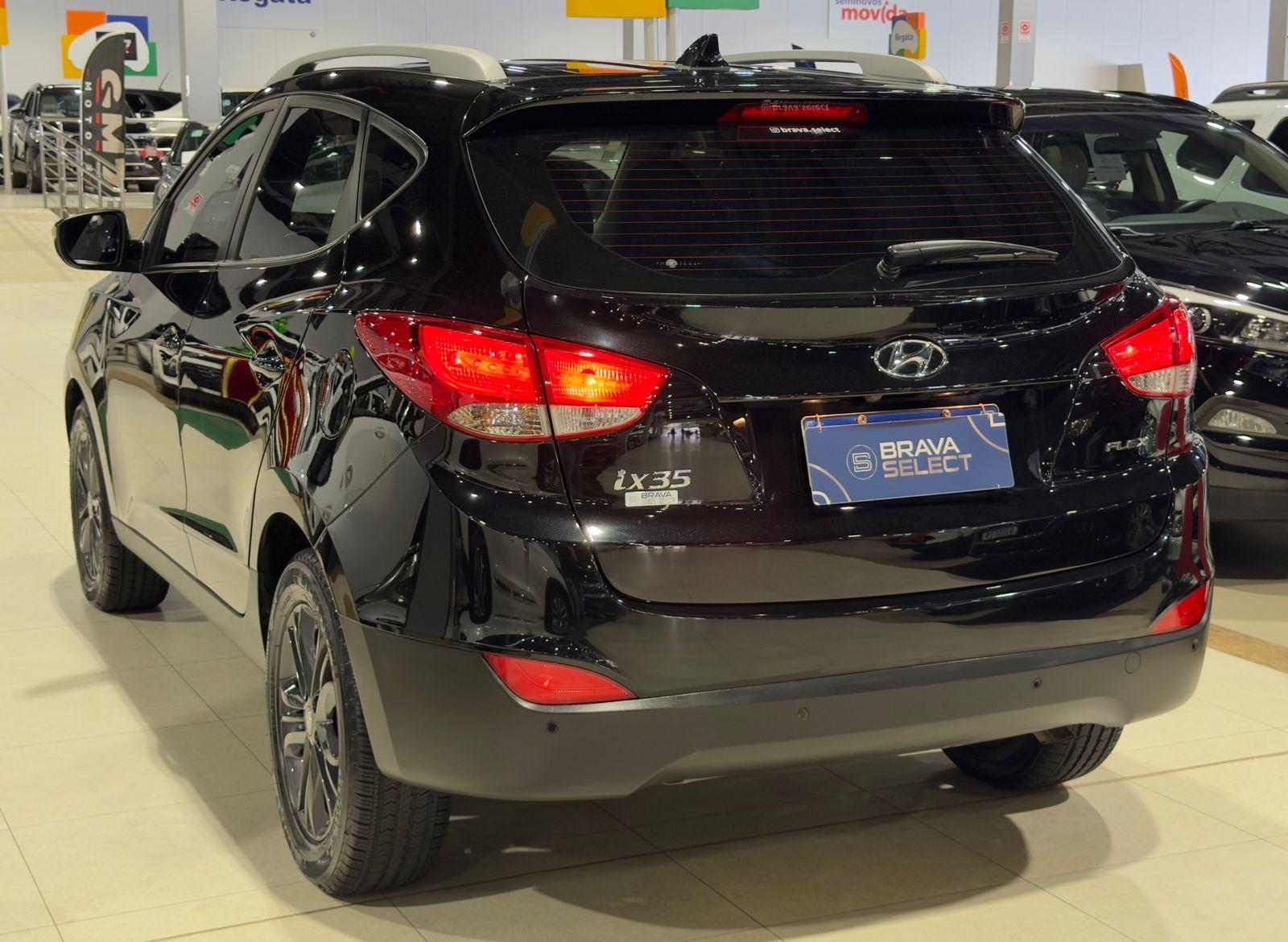 Foto número 588549 do veiculo