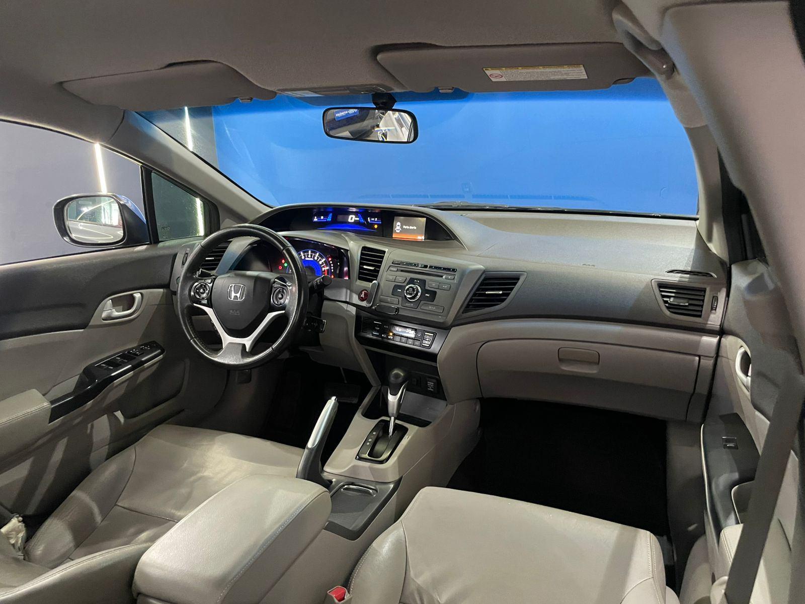 Foto número 588075 do veiculo