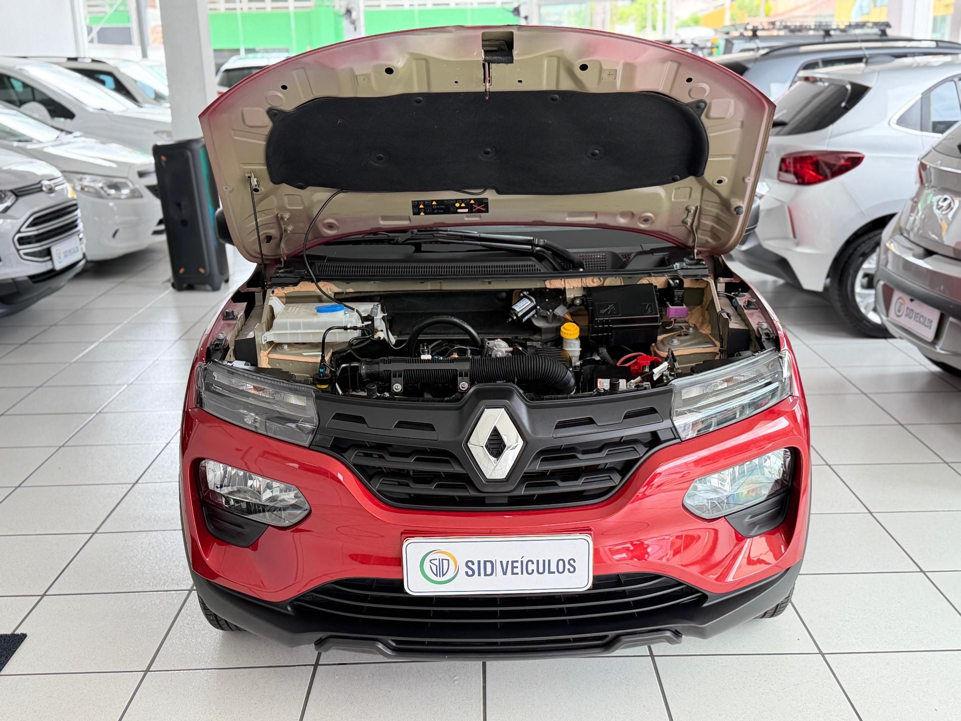 Foto número 566855 do veiculo