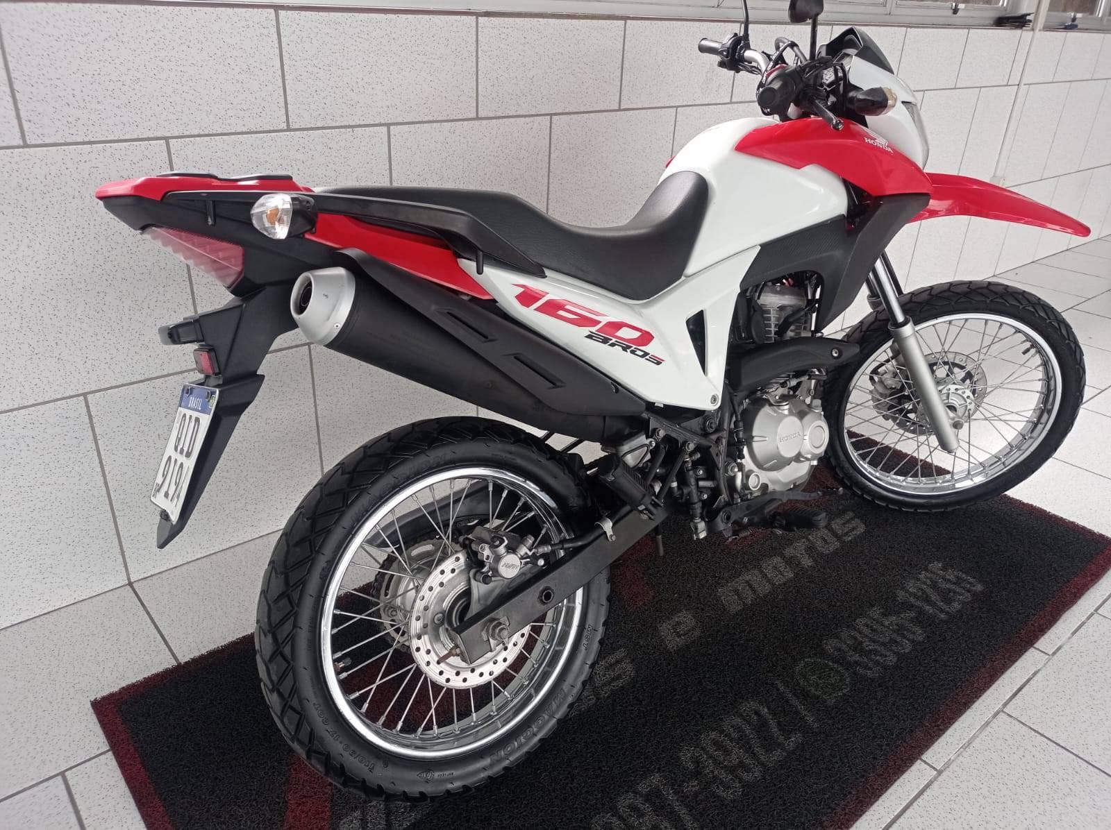 Foto número 571392 do veiculo