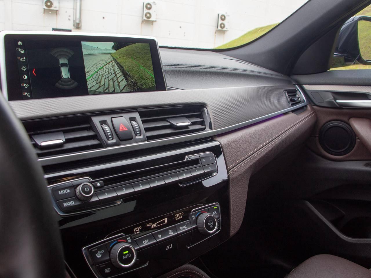 Foto número 557125 do veiculo