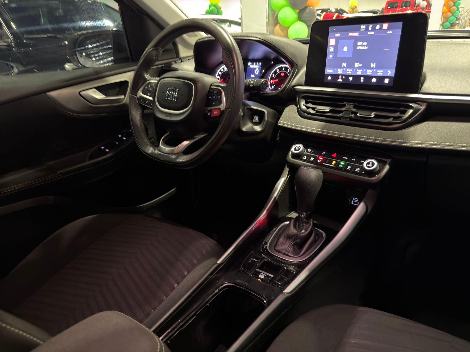 Foto número 580125 do veiculo