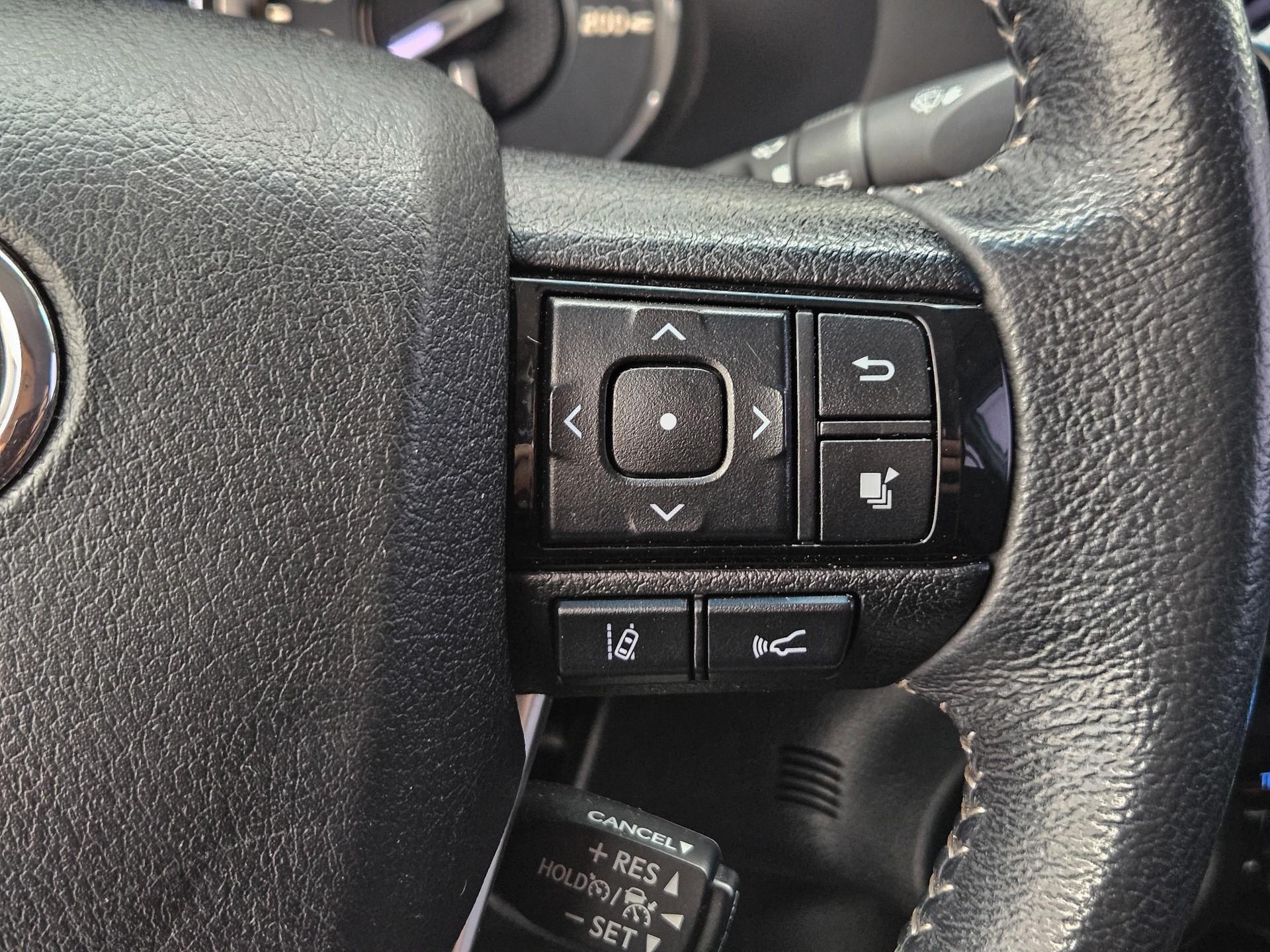 Foto número 571868 do veiculo