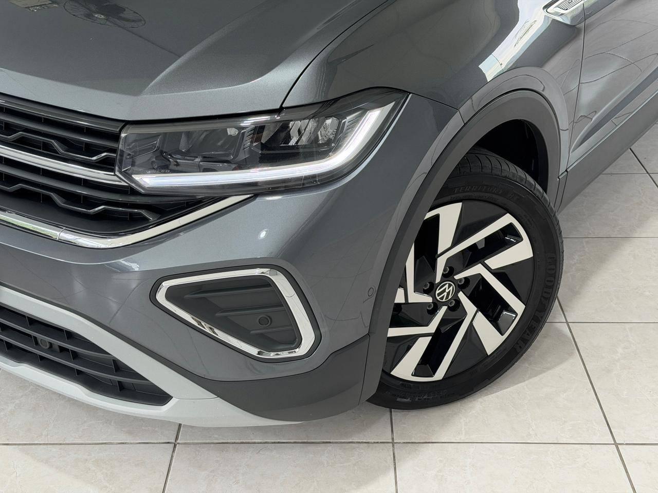 Foto número 547963 do veiculo