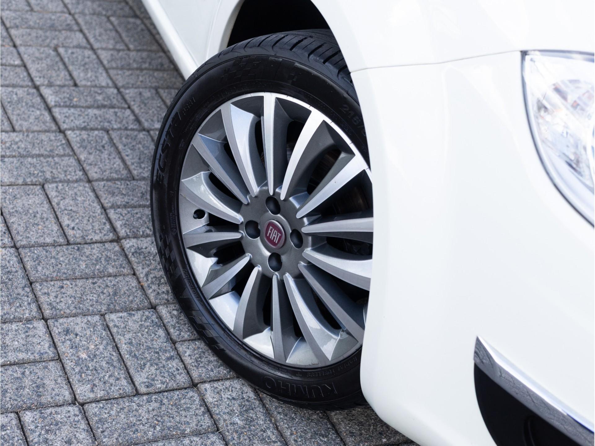 Foto número 575179 do veiculo