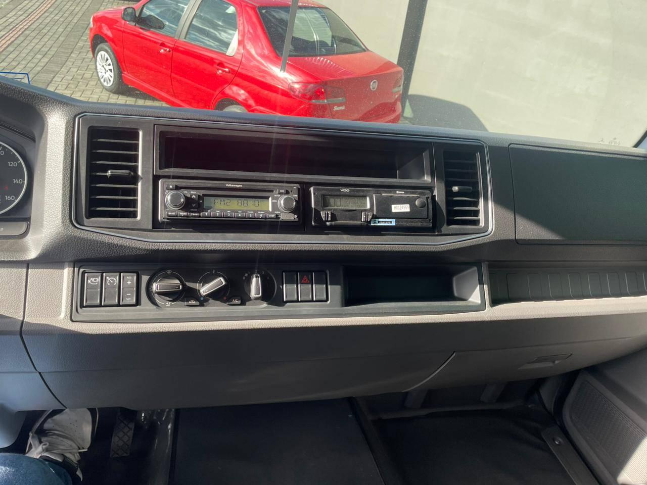 Foto número 587264 do veiculo