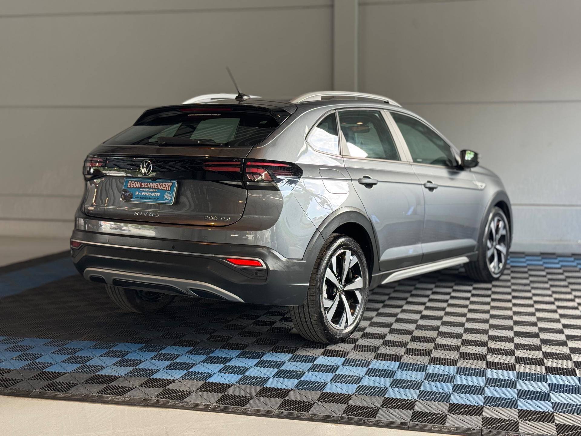 Foto número 571763 do veiculo