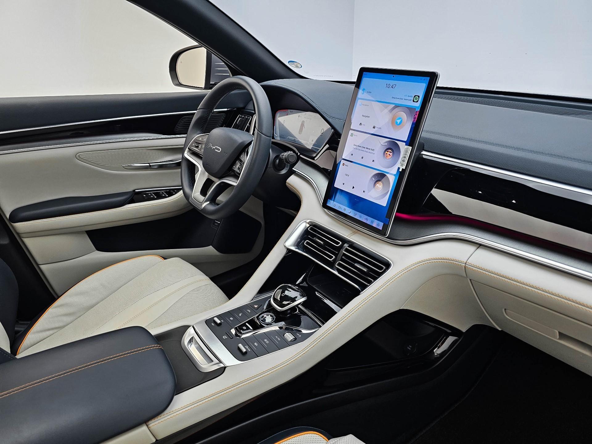 Foto número 552197 do veiculo