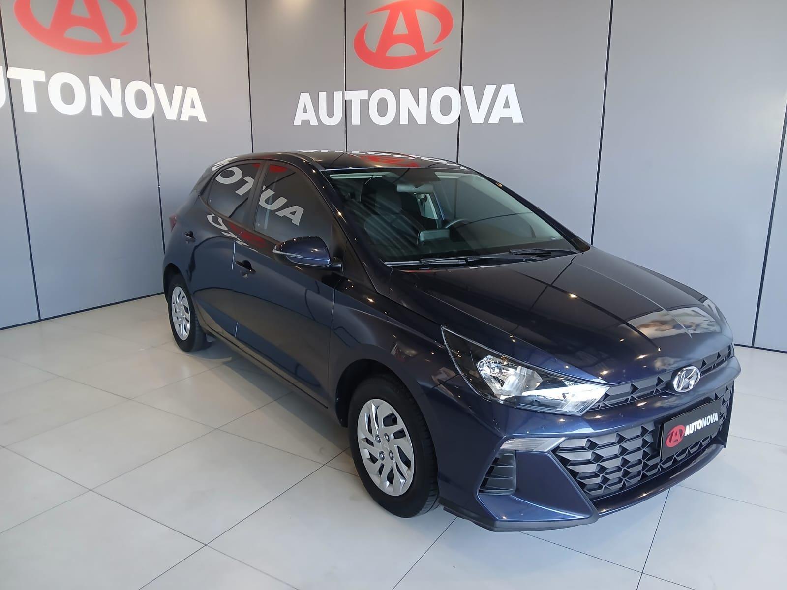 Foto número 558468 do veiculo