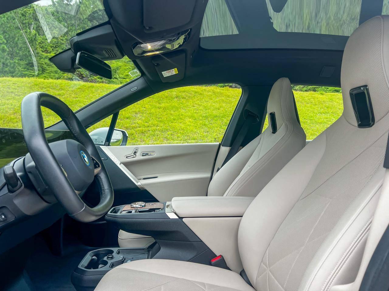 Foto número 554287 do veiculo