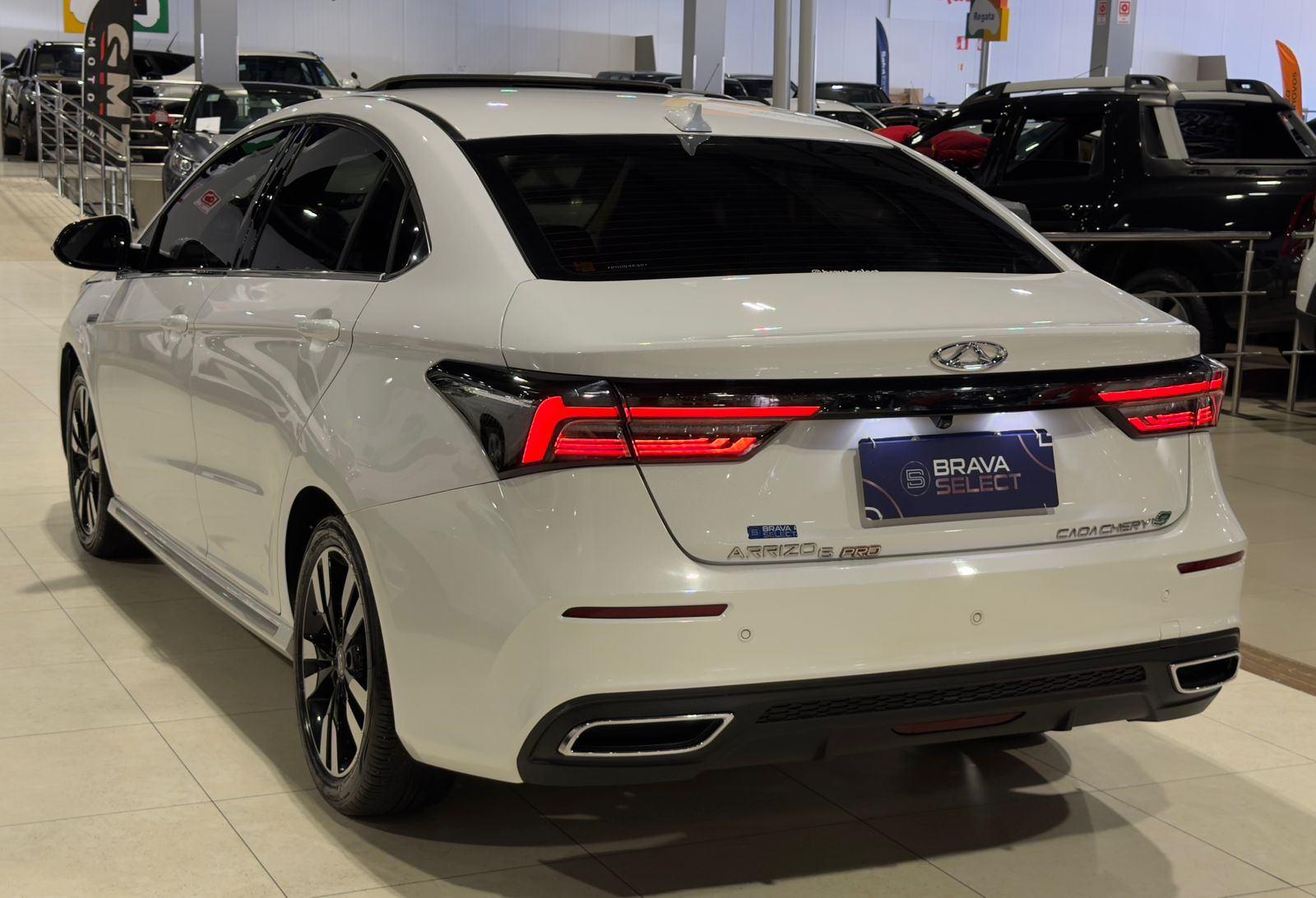 Foto número 558007 do veiculo