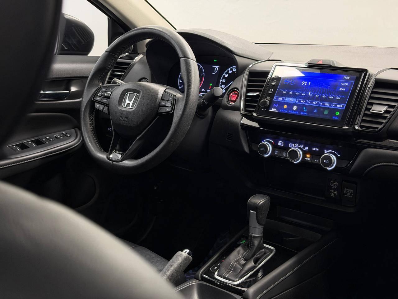 Foto número 566310 do veiculo