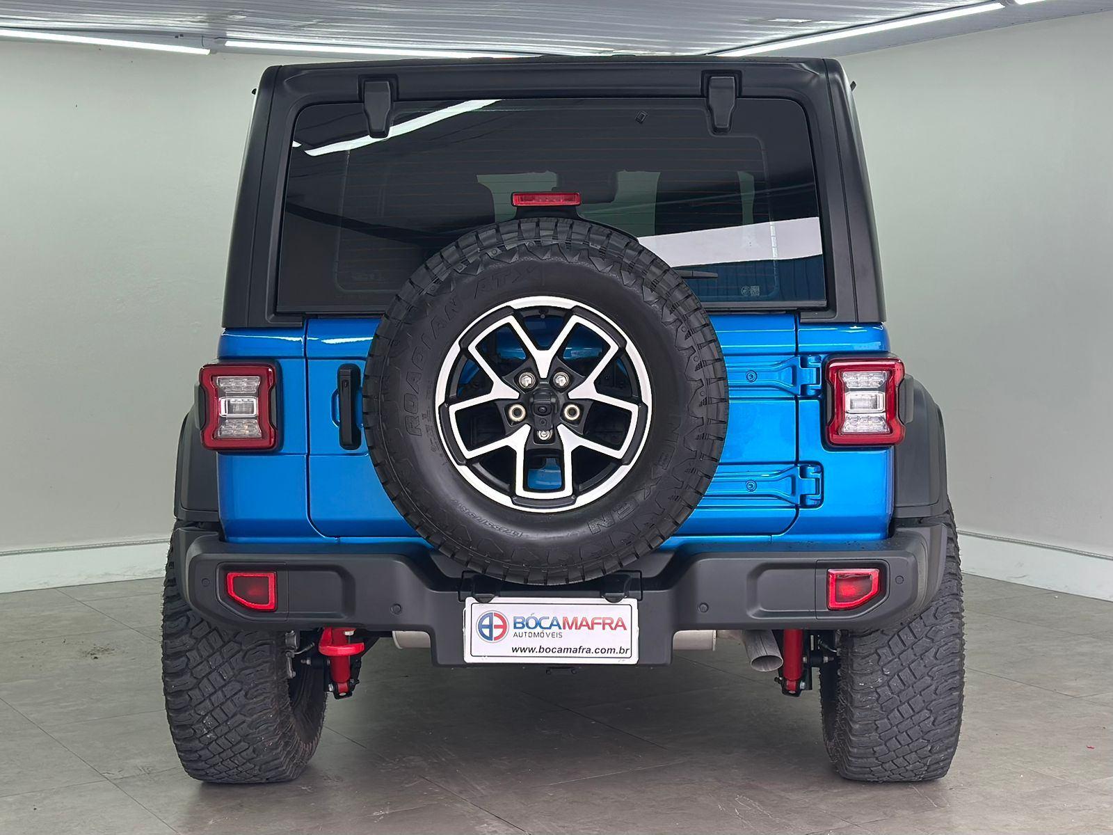 Foto número 556621 do veiculo