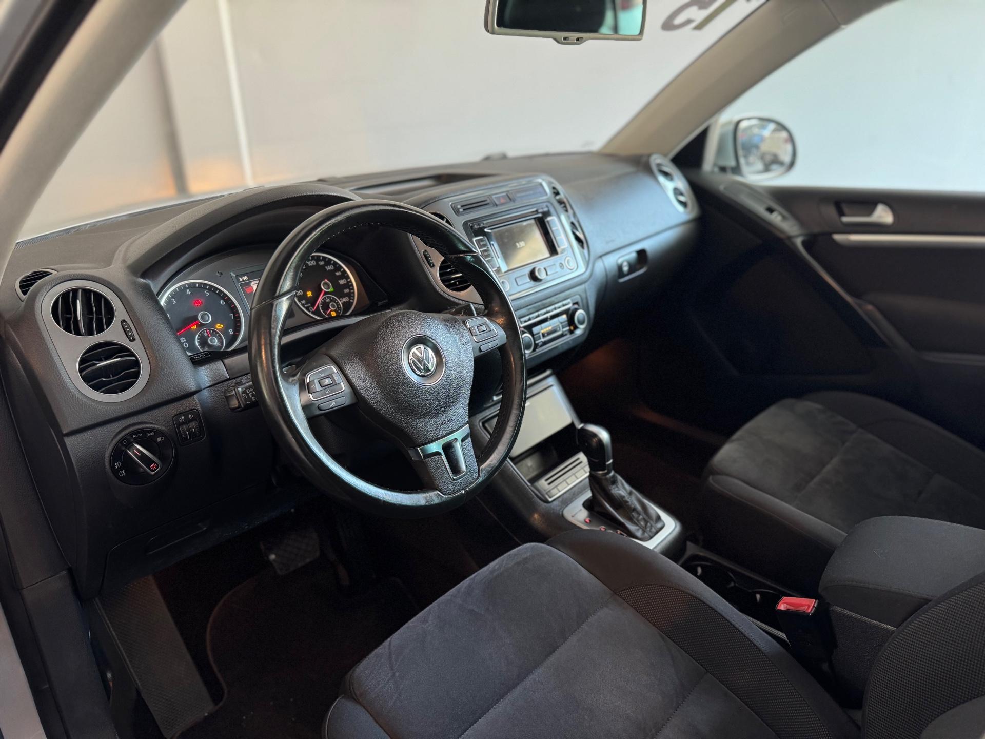 Foto número 575478 do veiculo