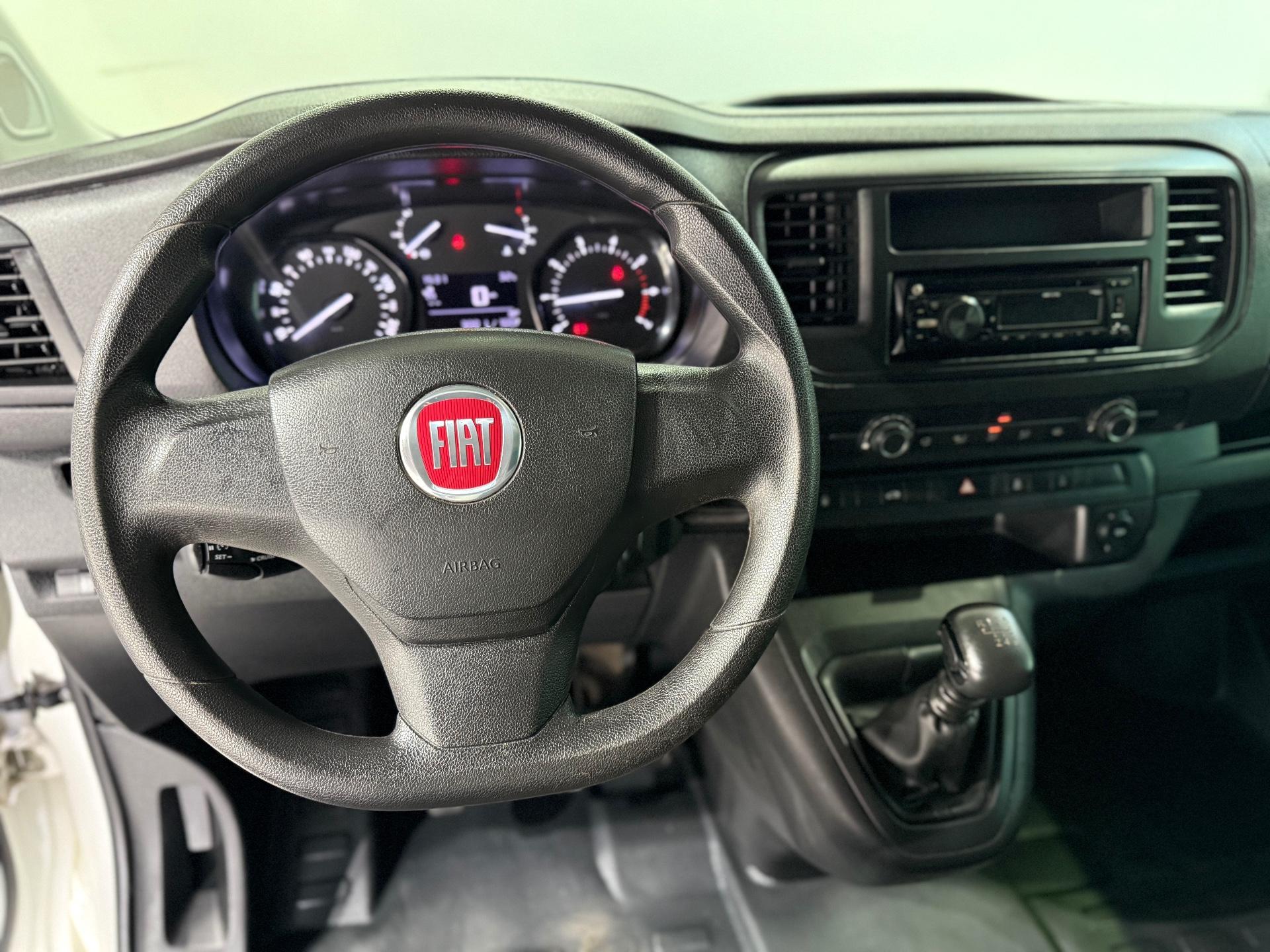 Foto número 553958 do veiculo