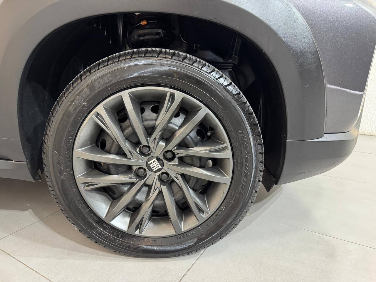 Foto número 543281 do veiculo