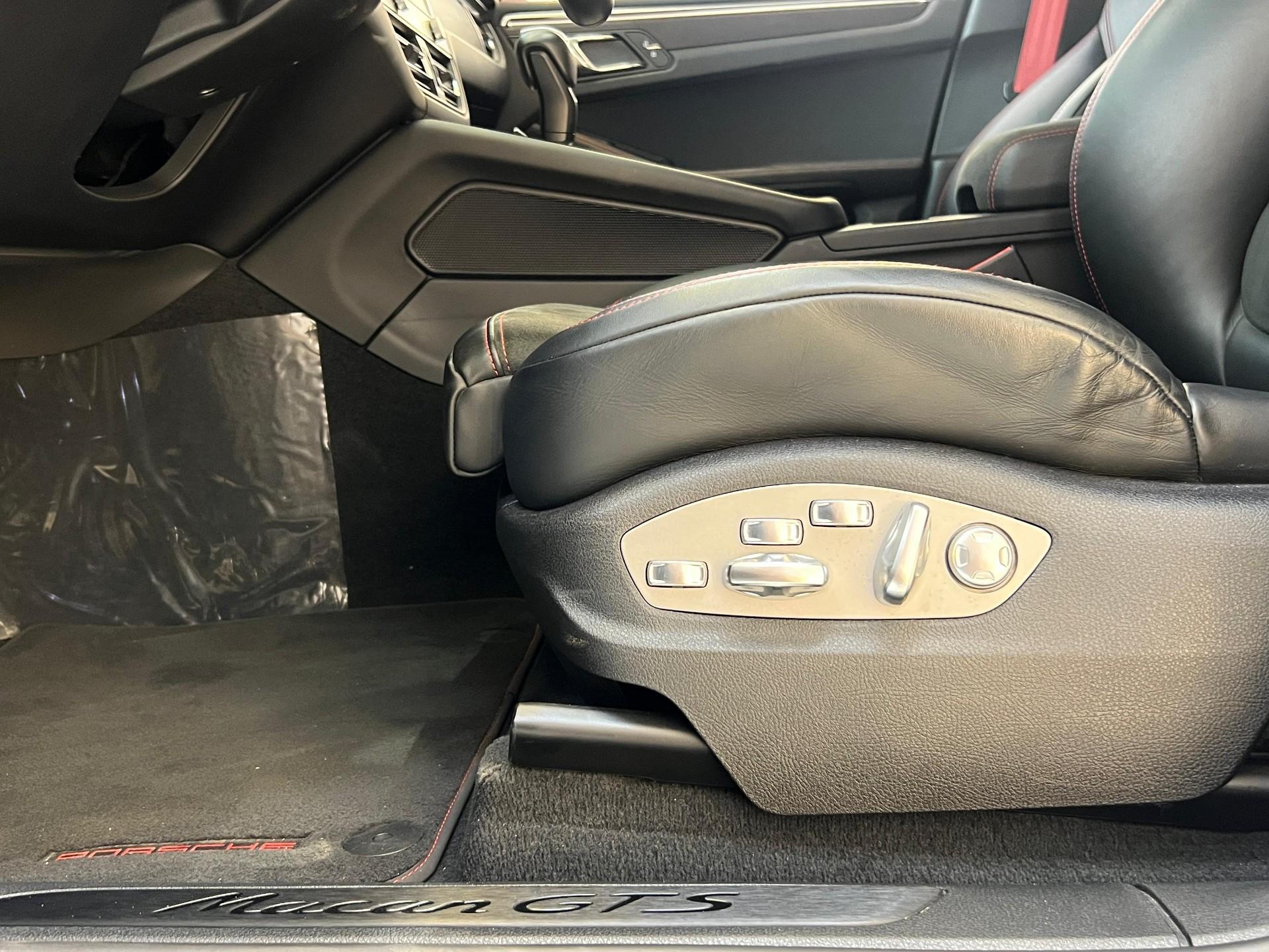 Foto número 552971 do veiculo