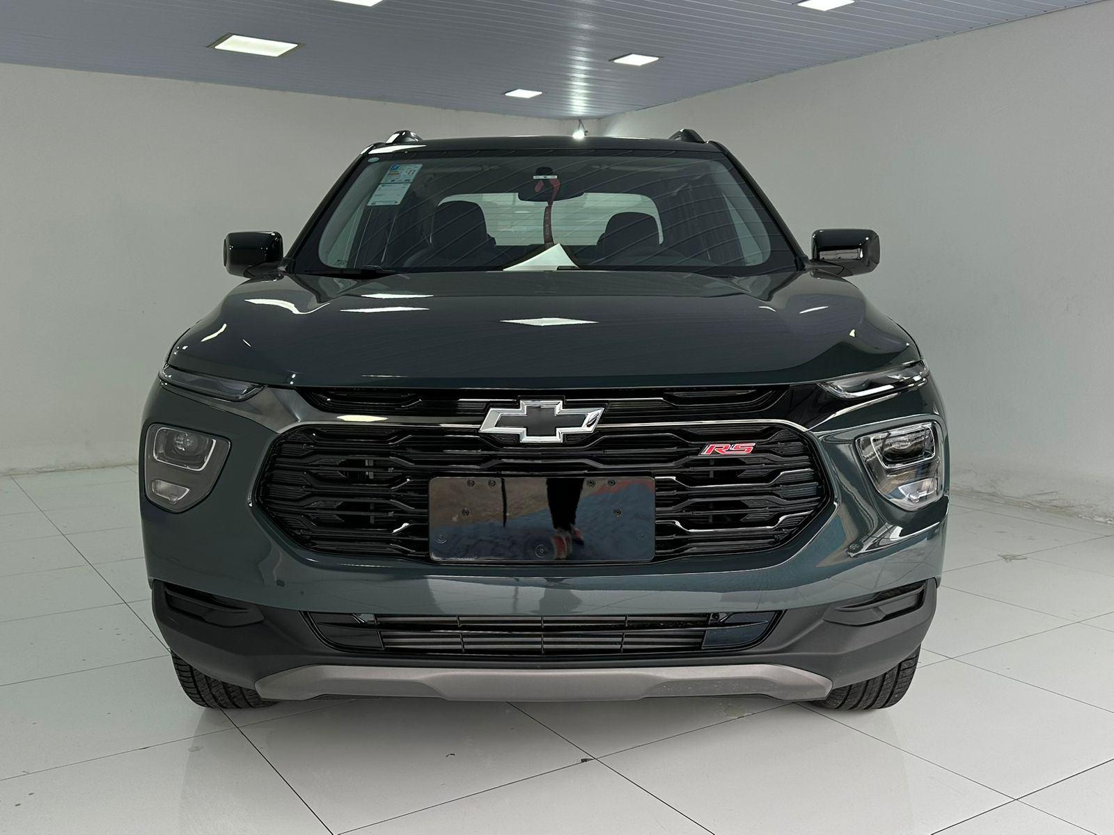 Foto número 567748 do veiculo