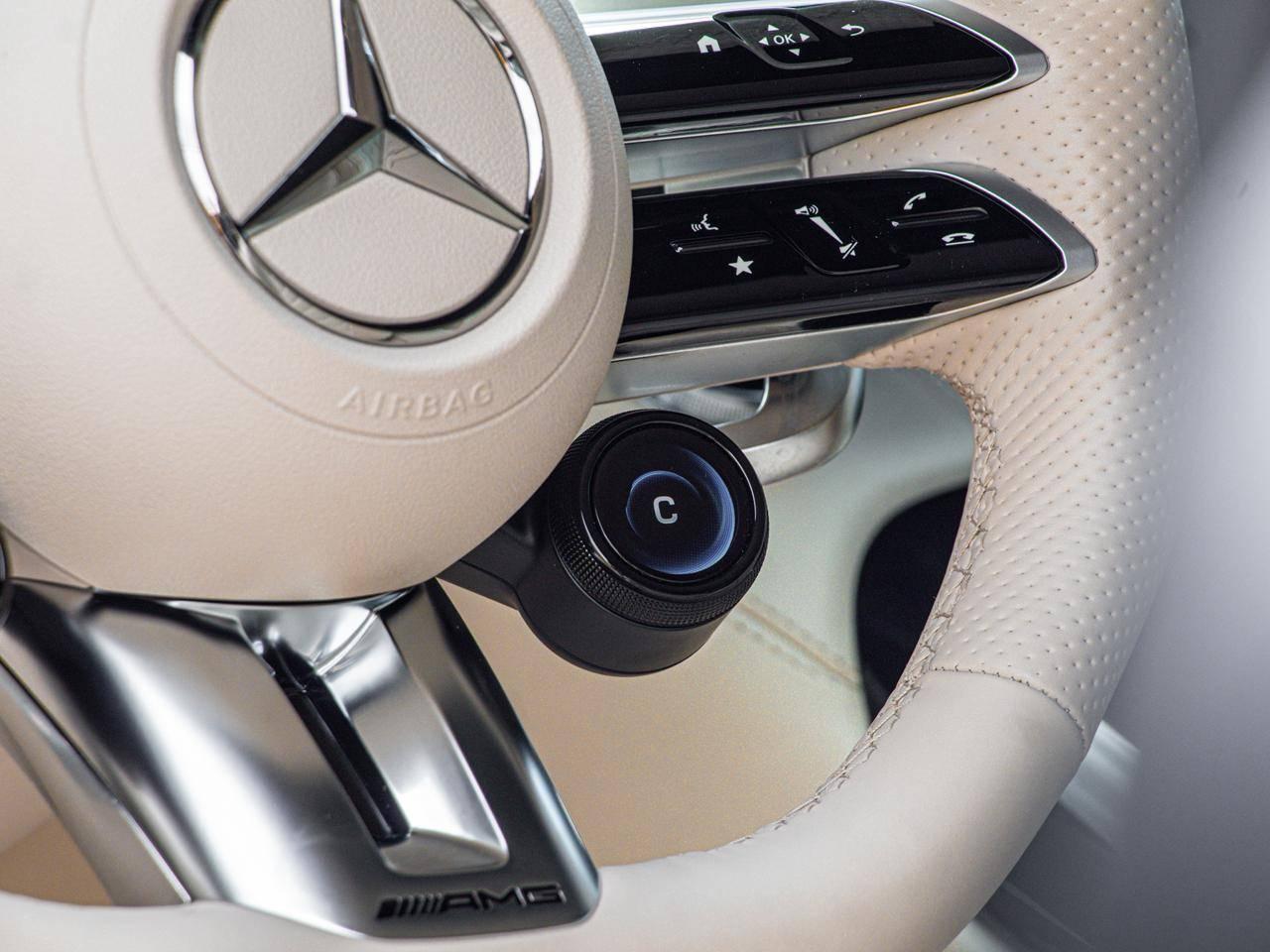 Foto número 551184 do veiculo