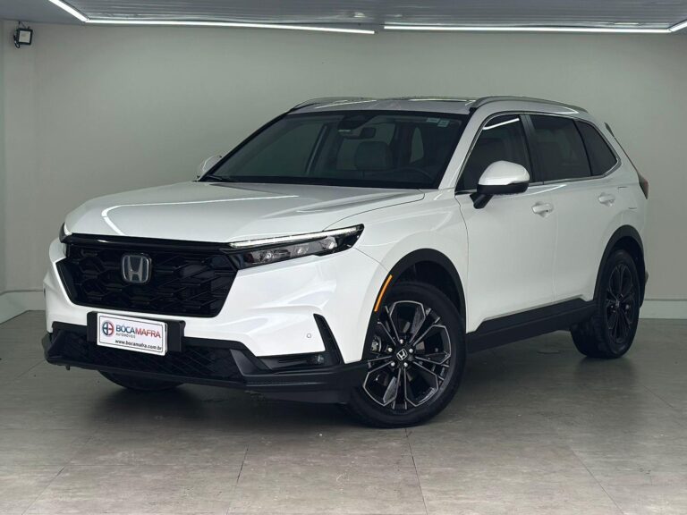 Imagem de destaque do veículo