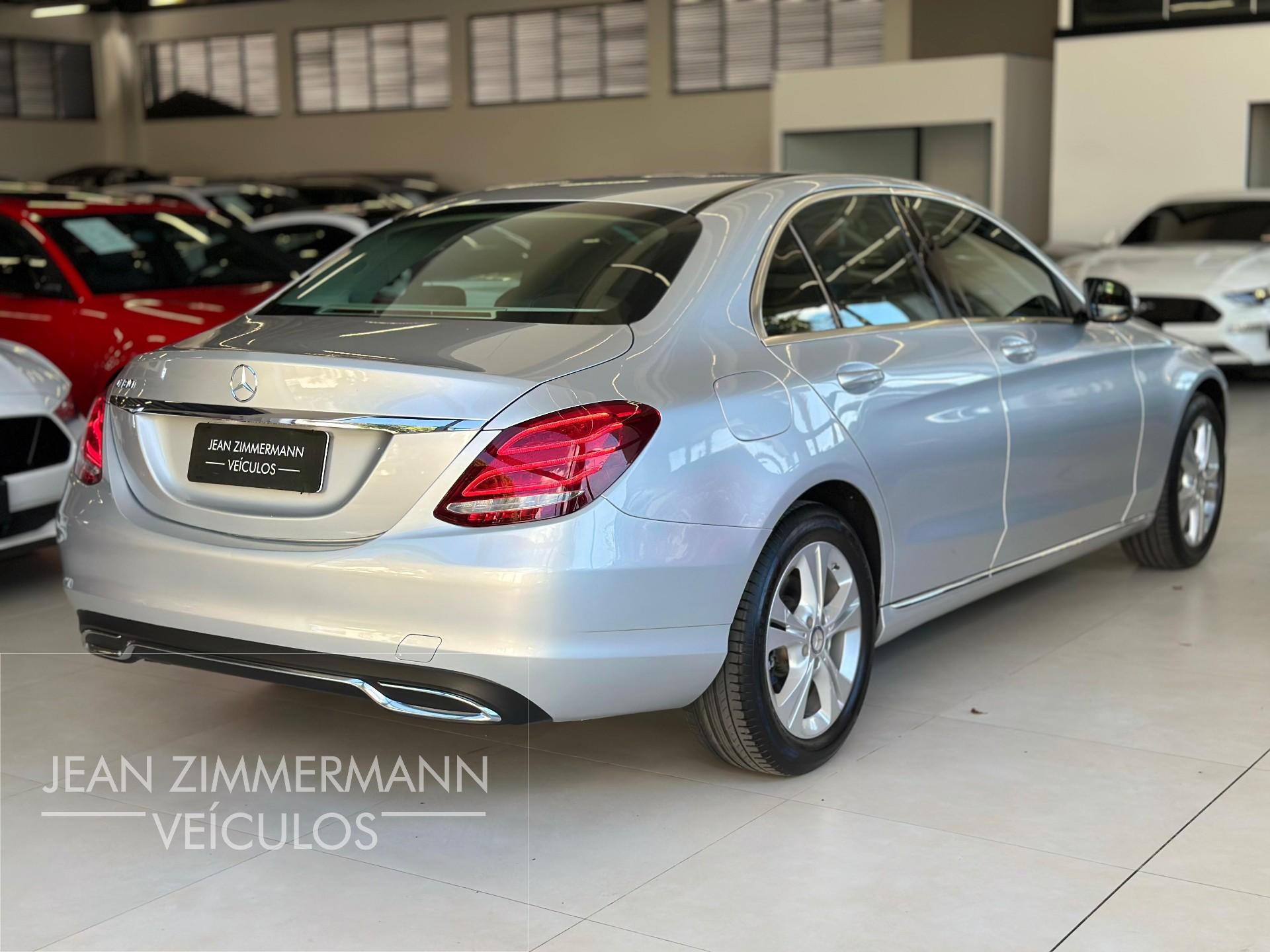 Foto número 572889 do veiculo