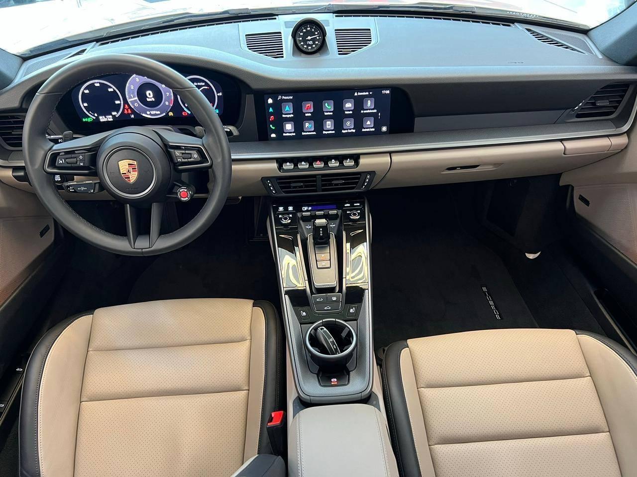 Foto número 573789 do veiculo