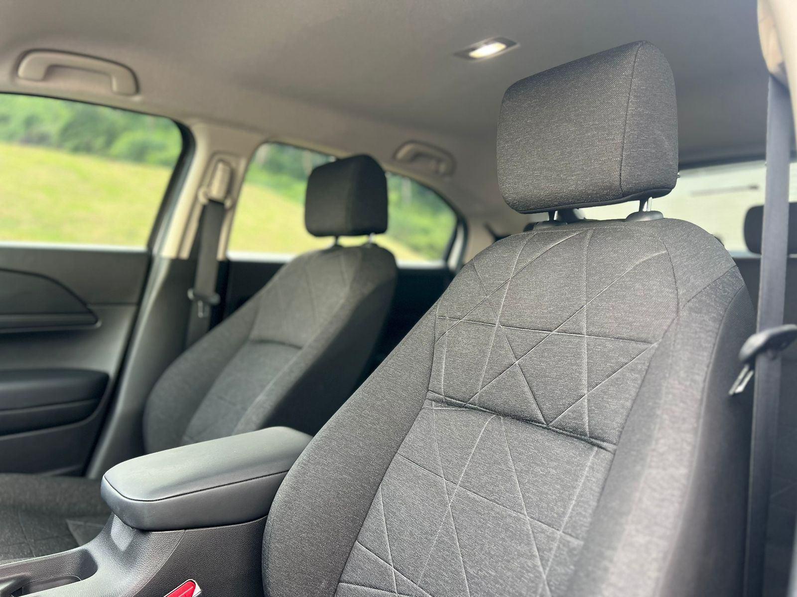 Foto número 552482 do veiculo