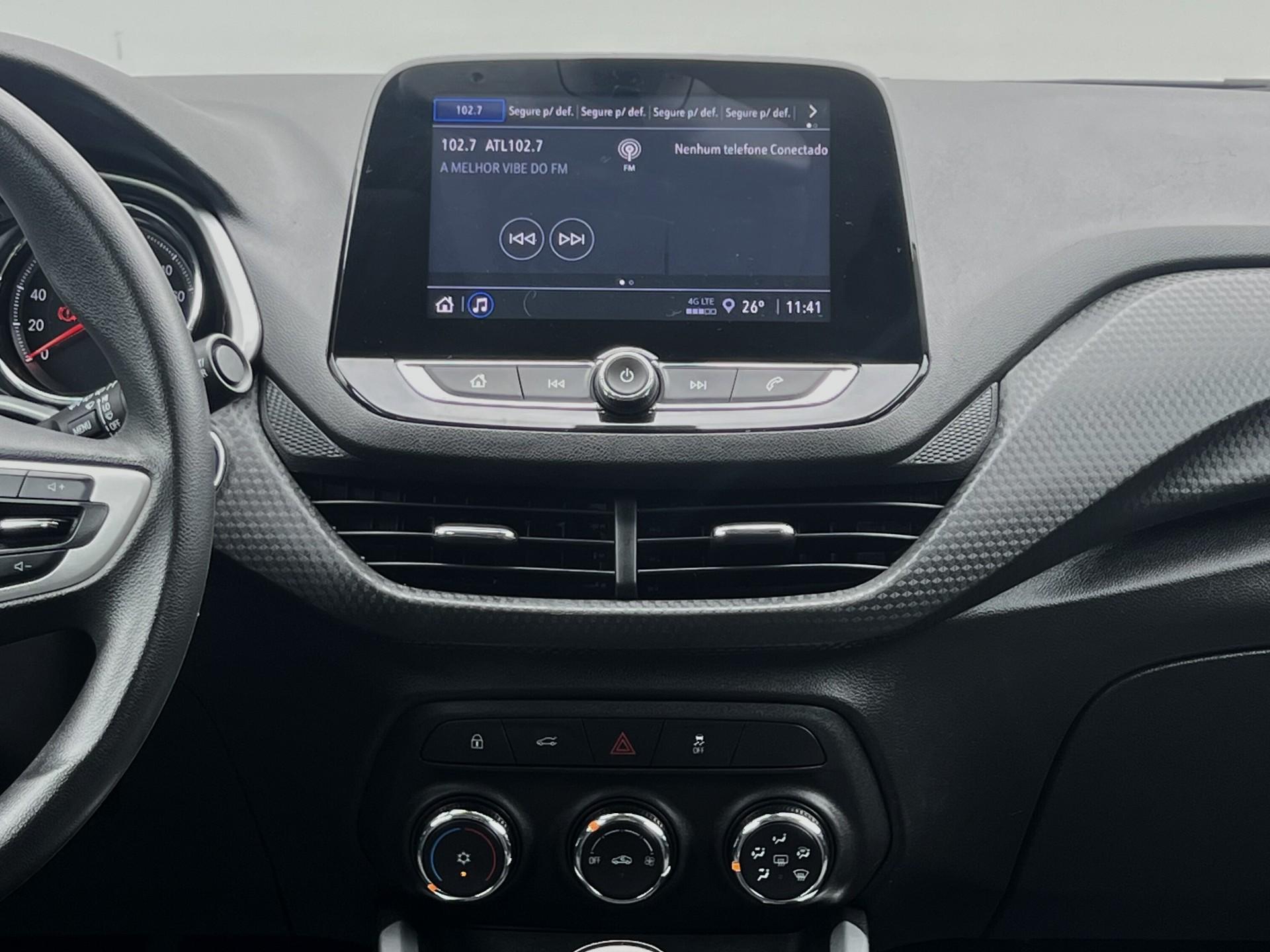 Foto número 552078 do veiculo