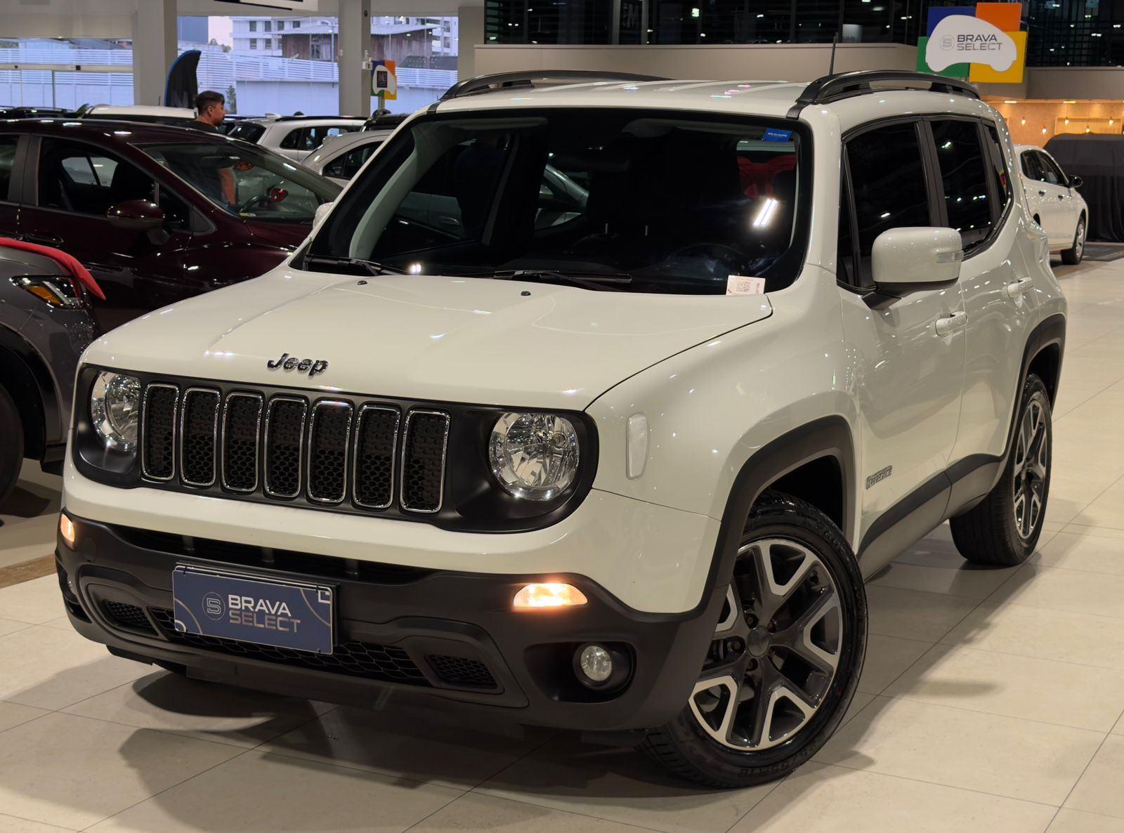 Foto número 552276 do veiculo