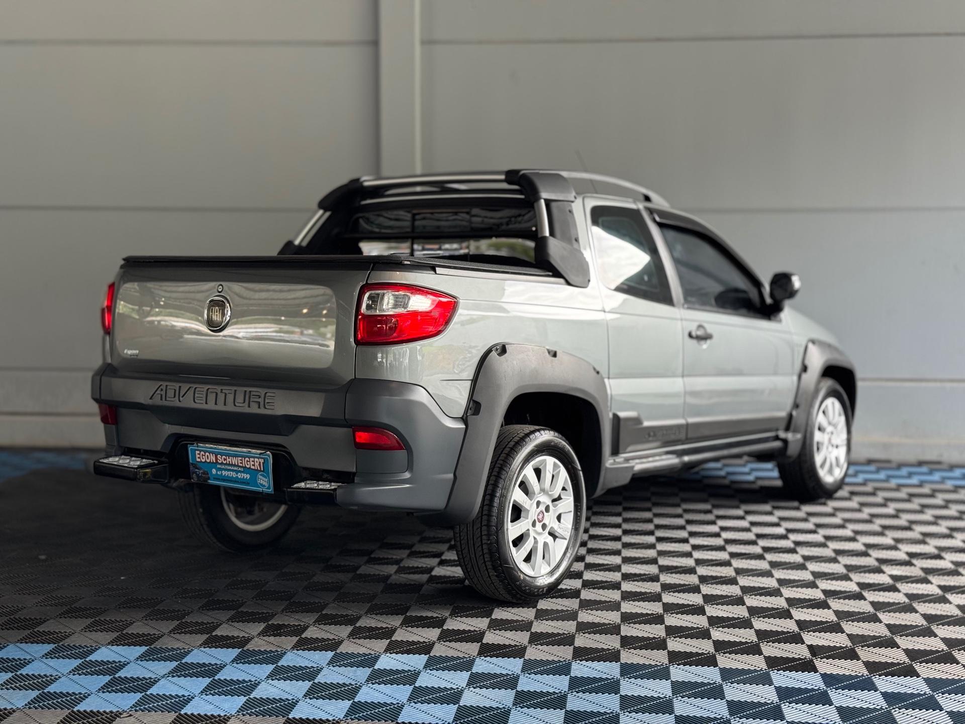 Foto número 583854 do veiculo