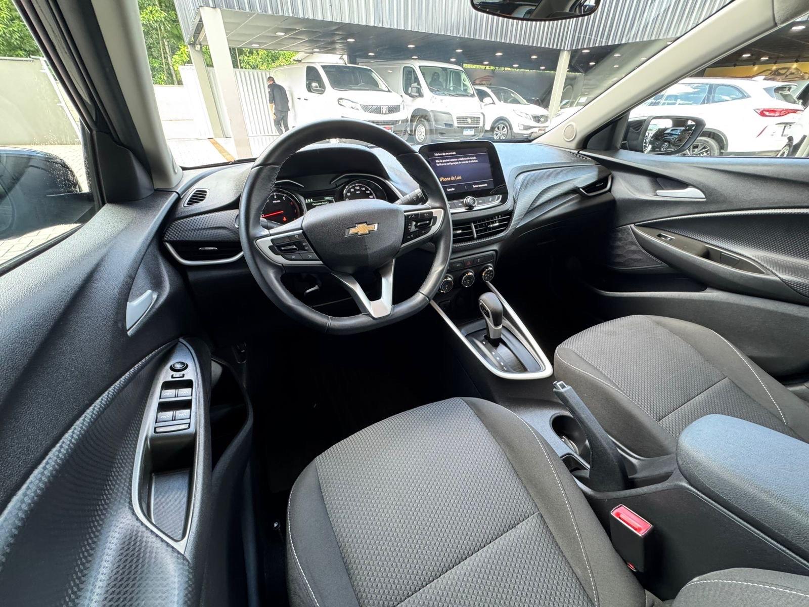 Foto número 539636 do veiculo